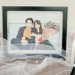 アニヴェルセル 江坂の写真31枚目