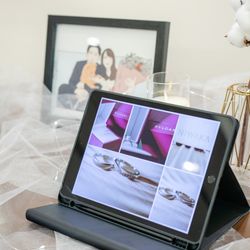 アニヴェルセル 江坂の写真6枚目