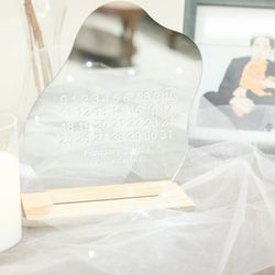 アニヴェルセル 江坂の写真12枚目