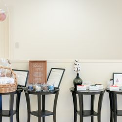 アニヴェルセル 江坂の写真22枚目