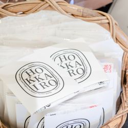 アニヴェルセル 江坂の写真35枚目