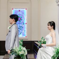 アニヴェルセル 江坂の写真19枚目