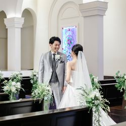 アニヴェルセル 江坂の写真1枚目