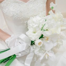 アニヴェルセル 江坂の写真34枚目