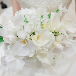 アニヴェルセル 江坂の写真29枚目