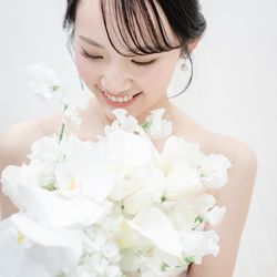 アニヴェルセル 江坂の写真4枚目