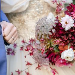 アニヴェルセル 江坂の写真15枚目