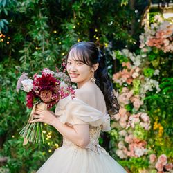 アニヴェルセル 江坂の写真33枚目