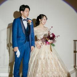 アニヴェルセル 江坂の写真13枚目