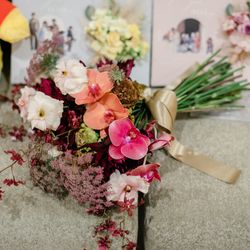 アニヴェルセル 江坂の写真7枚目