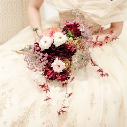 アニヴェルセル 江坂の写真28枚目