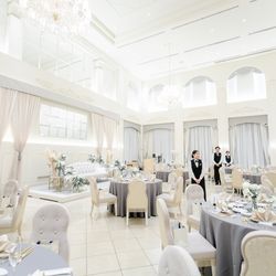 アニヴェルセル 江坂の写真24枚目