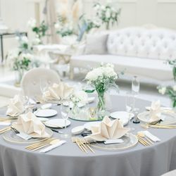 アニヴェルセル 江坂の写真30枚目