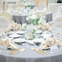 アニヴェルセル 江坂の写真5枚目