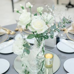 アニヴェルセル 江坂の写真9枚目