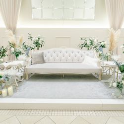 アニヴェルセル 江坂の写真23枚目