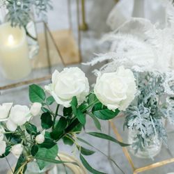 アニヴェルセル 江坂の写真1枚目