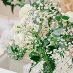 アニヴェルセル 江坂の写真6枚目