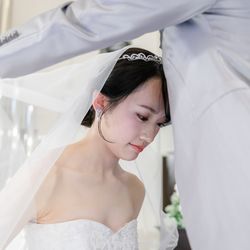 アニヴェルセル 江坂の写真17枚目