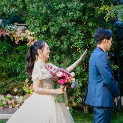 アニヴェルセル 江坂の写真4枚目