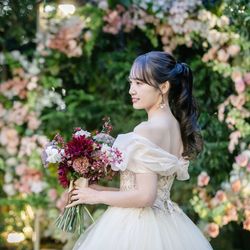 アニヴェルセル 江坂の写真24枚目