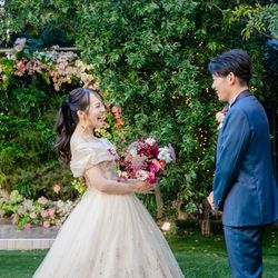 アニヴェルセル 江坂の写真22枚目