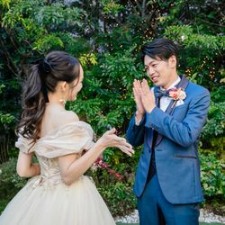 アニヴェルセル 江坂の写真11枚目