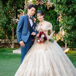 アニヴェルセル 江坂の写真29枚目