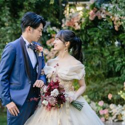 アニヴェルセル 江坂の写真32枚目