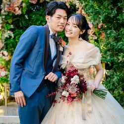 アニヴェルセル 江坂の写真34枚目