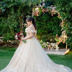 アニヴェルセル 江坂の写真2枚目