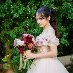 アニヴェルセル 江坂の写真6枚目