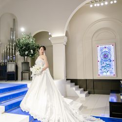 アニヴェルセル 江坂の写真4枚目