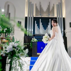 アニヴェルセル 江坂の写真1枚目