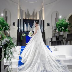 アニヴェルセル 江坂の写真28枚目