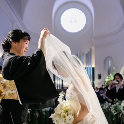 アニヴェルセル 江坂の写真7枚目