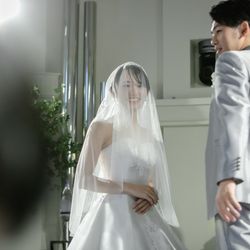 アニヴェルセル 江坂の写真33枚目