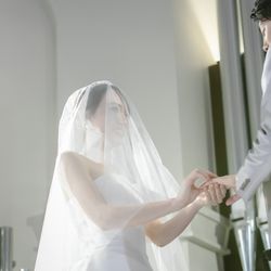 アニヴェルセル 江坂の写真19枚目