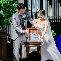 アニヴェルセル 江坂の写真11枚目