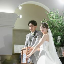 アニヴェルセル 江坂の写真26枚目