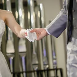 アニヴェルセル 江坂の写真4枚目