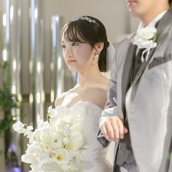 アニヴェルセル 江坂の写真17枚目