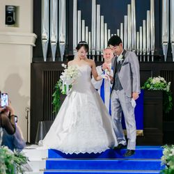 アニヴェルセル 江坂の写真7枚目