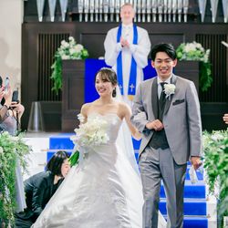 アニヴェルセル 江坂の写真24枚目