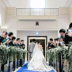 アニヴェルセル 江坂の写真19枚目