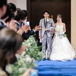 アニヴェルセル 江坂の写真23枚目