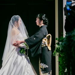 アニヴェルセル 江坂の写真17枚目