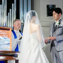 アニヴェルセル 江坂の写真9枚目