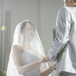 アニヴェルセル 江坂の写真9枚目