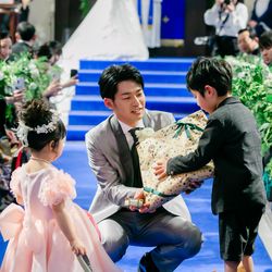 アニヴェルセル 江坂の写真24枚目